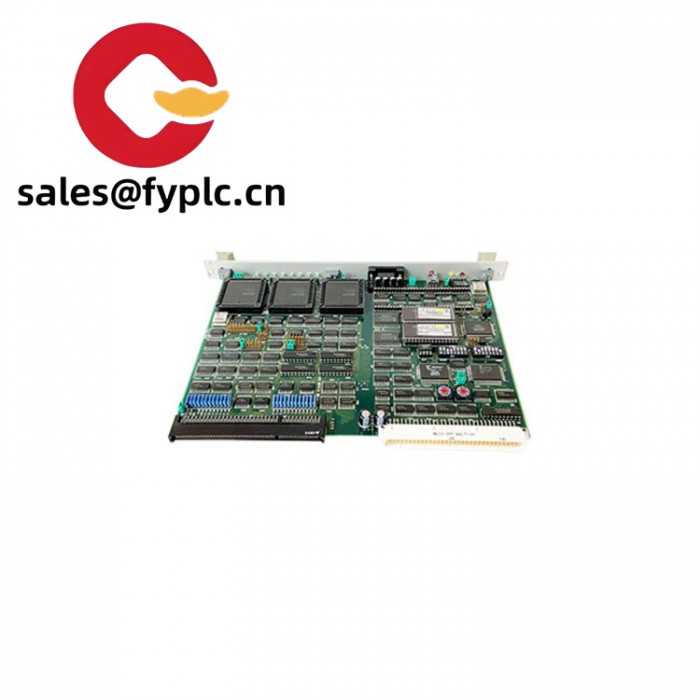 TVB6003-1EIMC-3