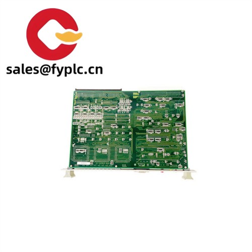 TVB6003-1EIMC-4