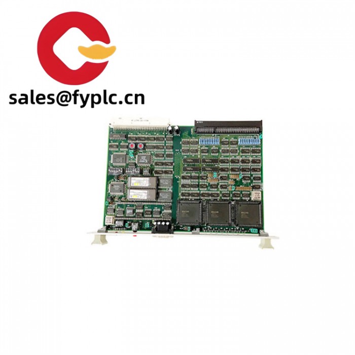 TVB6003-1EIMC-5