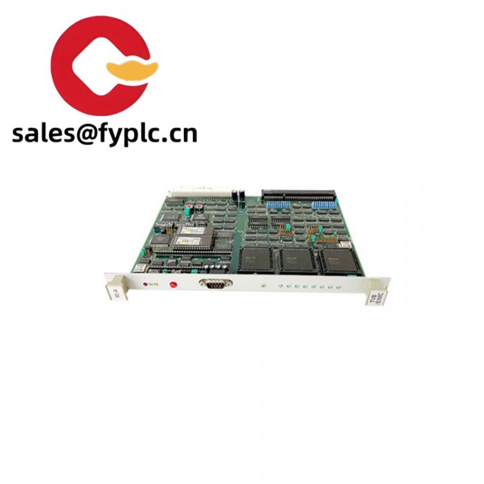 TVB6003-1EIMC