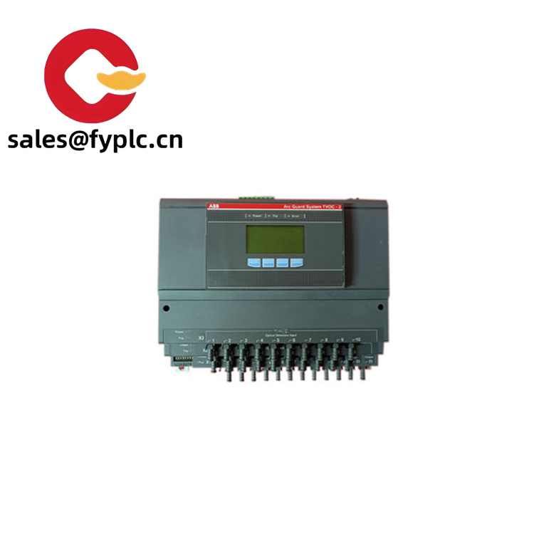 TVOC-2-240