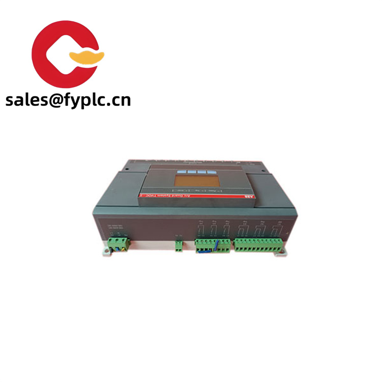 TVOC-2-240-3