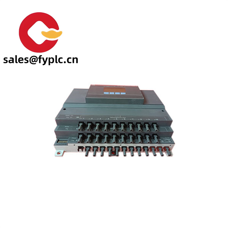 TVOC-2-240-5