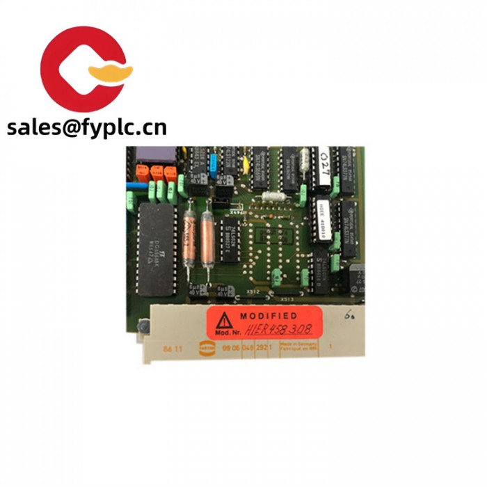 UAA326A02-2