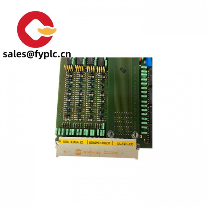 UAA326A02-3