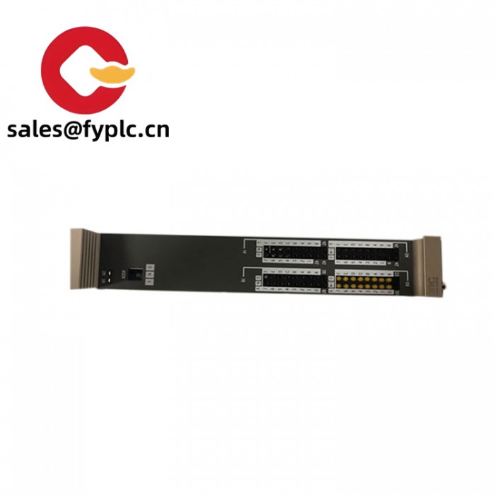 UAA326A02-4