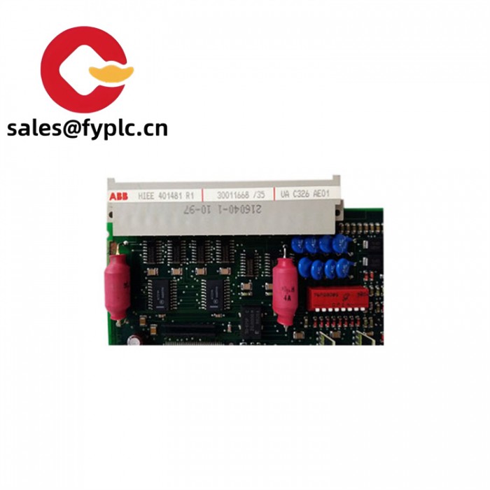 UAC326AE-2