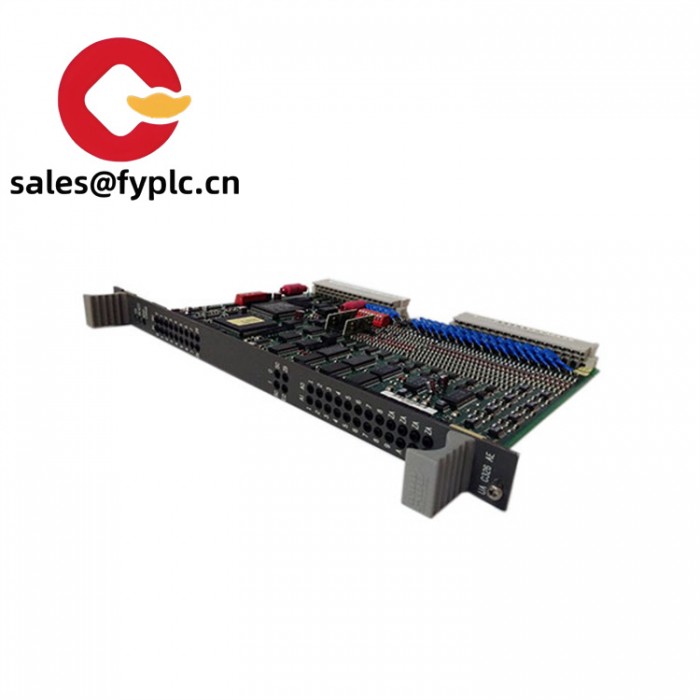 UAC326AE-3