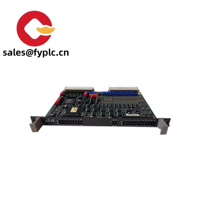 UAC326AE-4