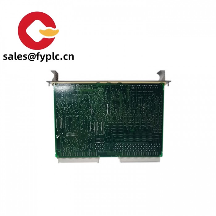 UAC326AE-5