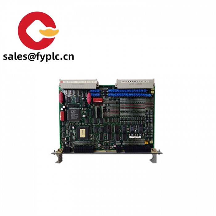 UAC326AE