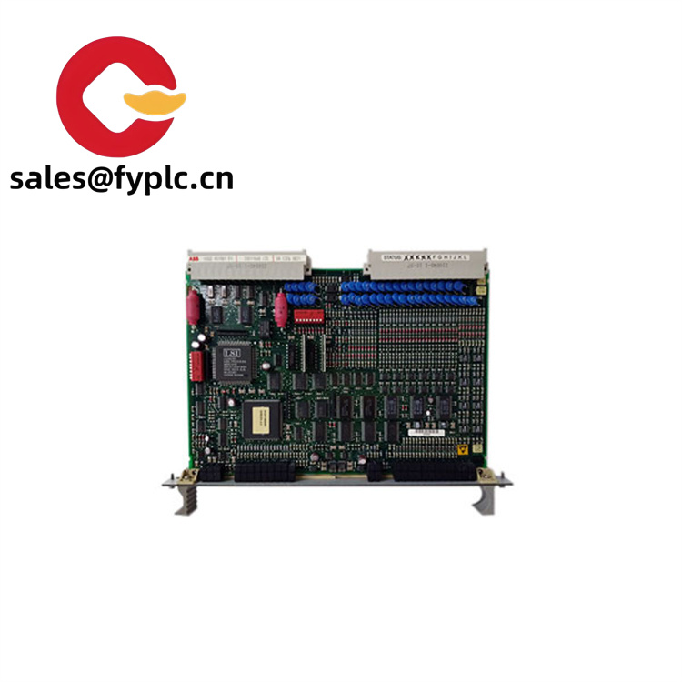 UAC326AE