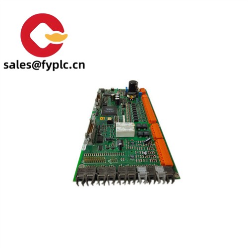 UAC389AE02