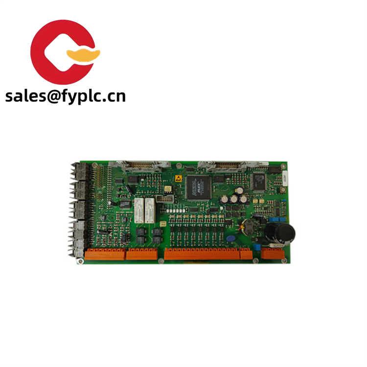 UAC389AE02-4