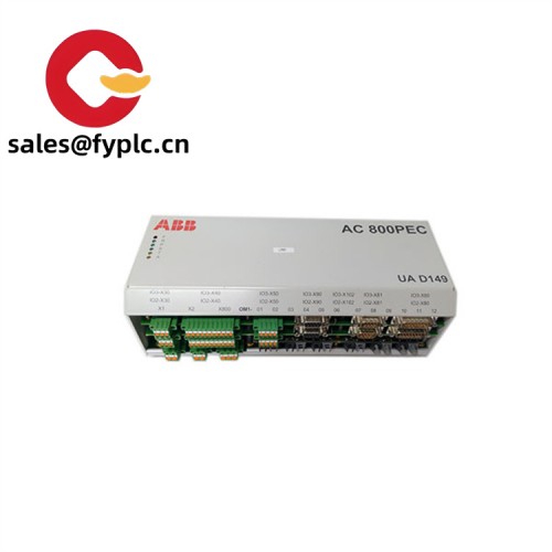 UAD149A0011-2