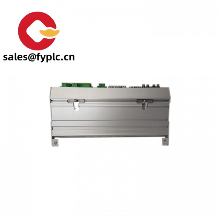 UAD149A0011-4