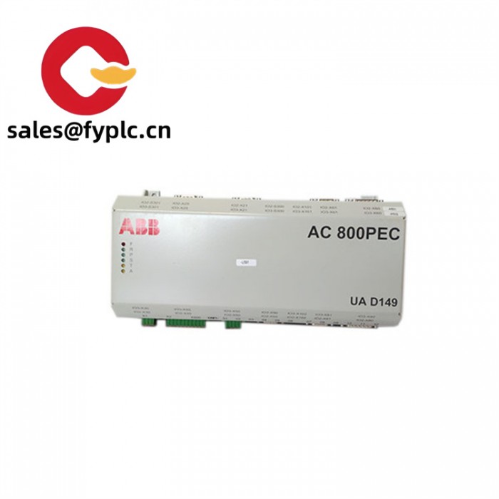 UAD149A0011-5