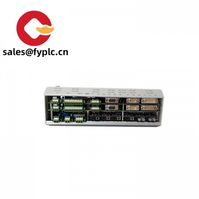 UAD149A0011