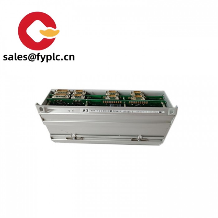 UAD155A0111-3