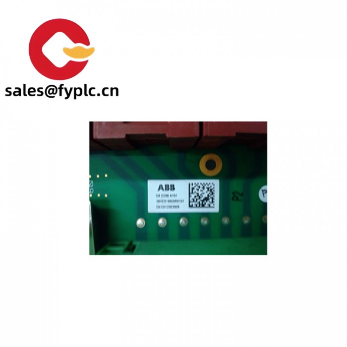 UAD206A101-2