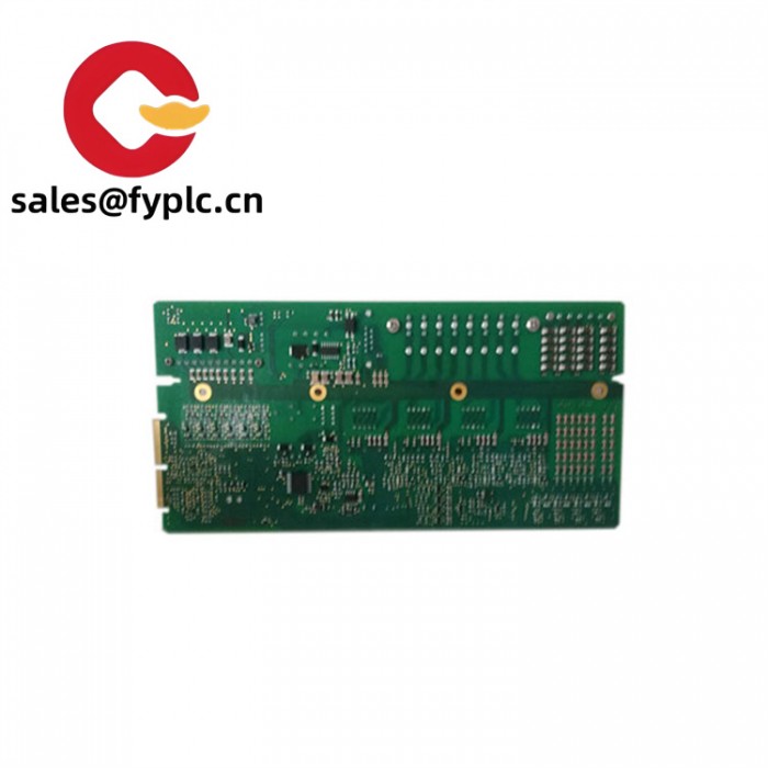 UAD206A101-4