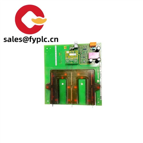 UBC717AE01