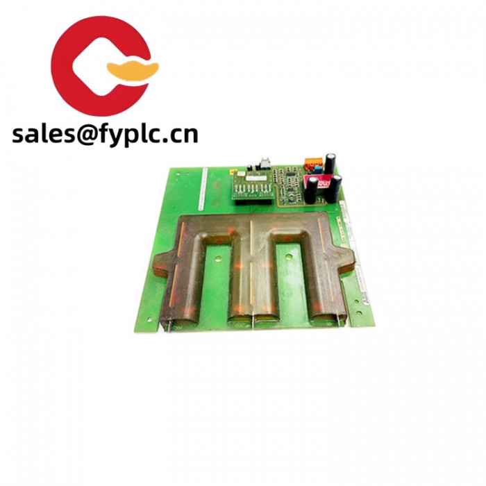 UBC717AE01-3