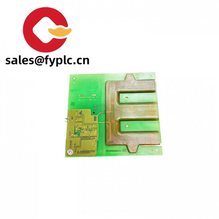UBC717AE01-4