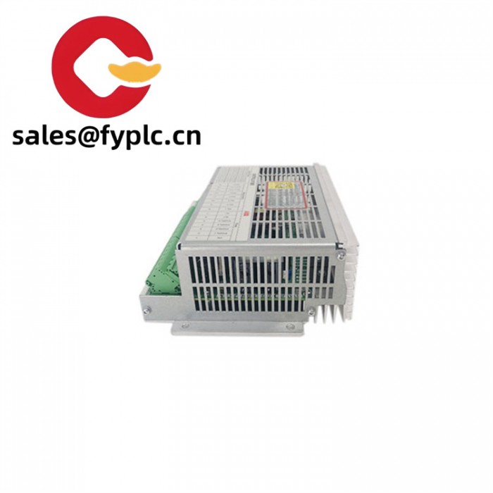 UNITROL-1005-0011-3