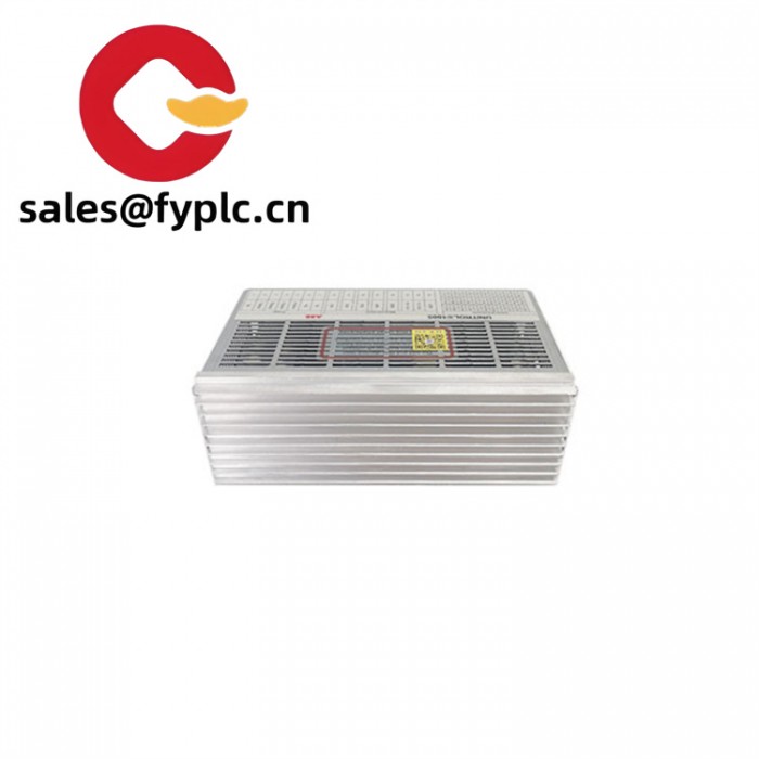 UNITROL-1005-0011-4