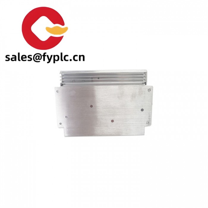 UNITROL-1005-0011-5