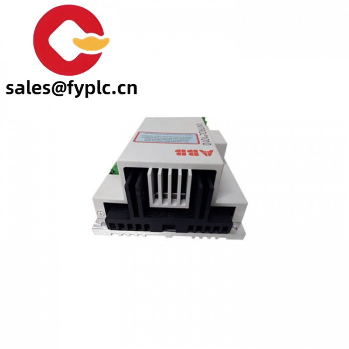 UNITROL-1010-2