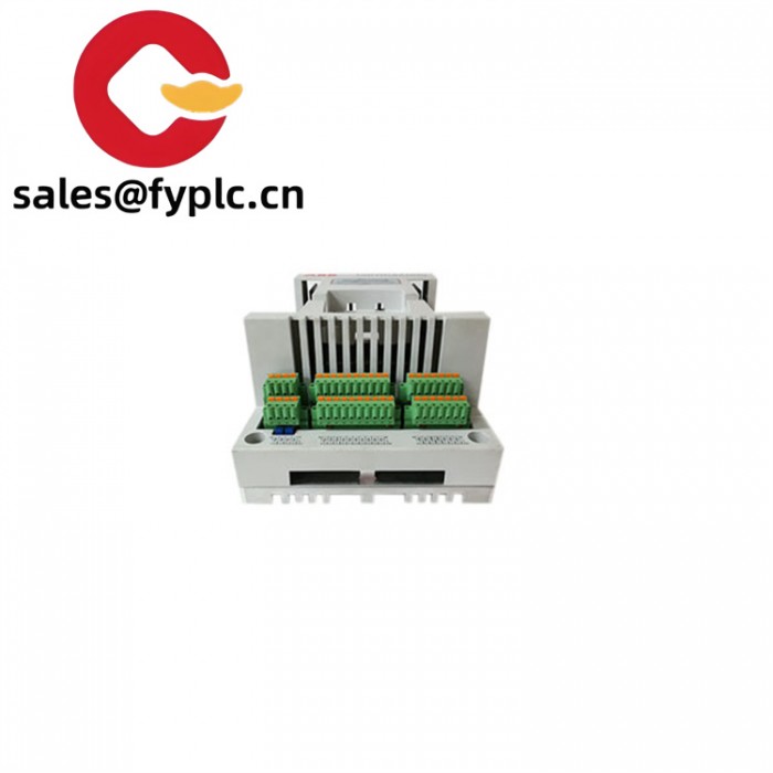 UNITROL-1020-2-1