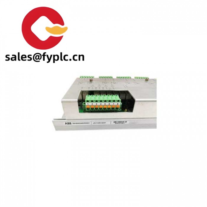 USC329AE01-2