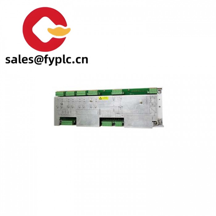 USC329AE01-3