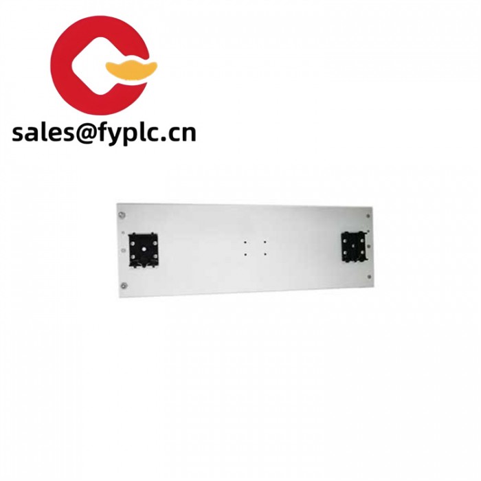 USC329AE01-4