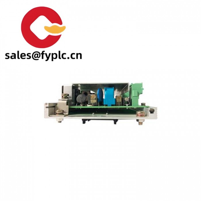 USC329AE01