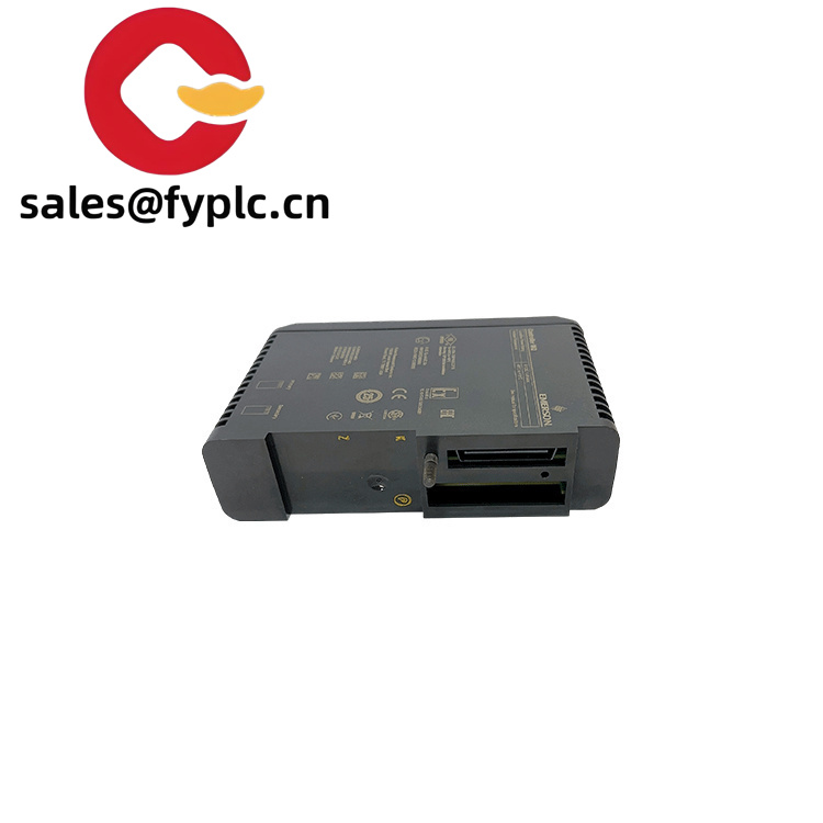 VE3008-CE3008-KJ2005X1-MQ1-12P6381X042-3