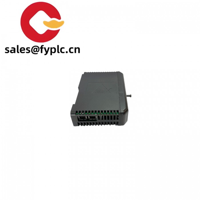 VE3008-CE3008-KJ2005X1-MQ1-12P6381X042-4