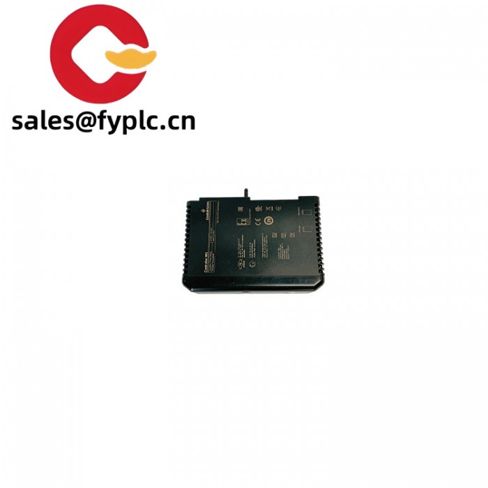 VE3008-CE3008-KJ2005X1-MQ1-12P6381X042-5
