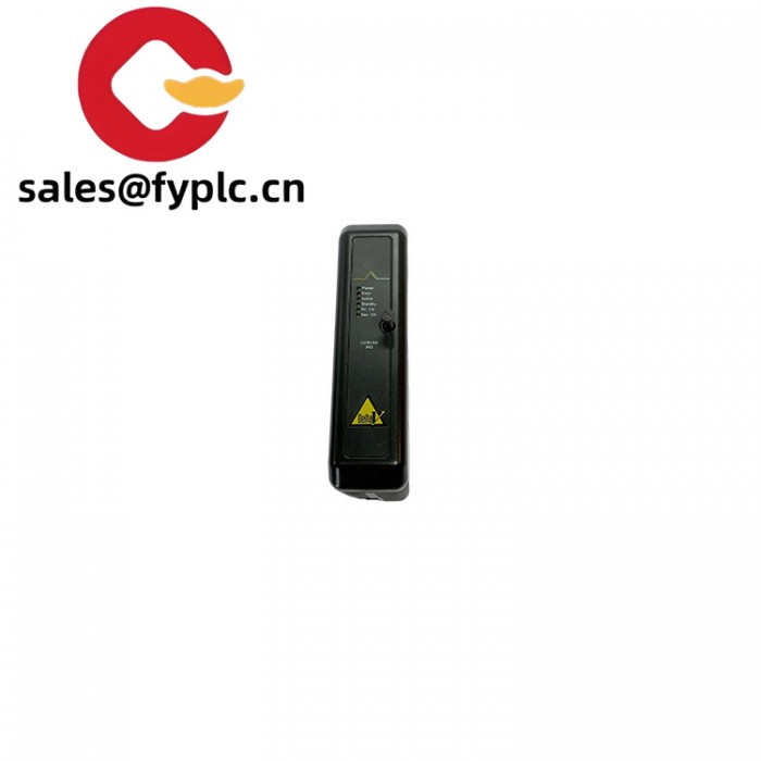 VE3008-CE3008-KJ2005X1-MQ1-12P6381X042