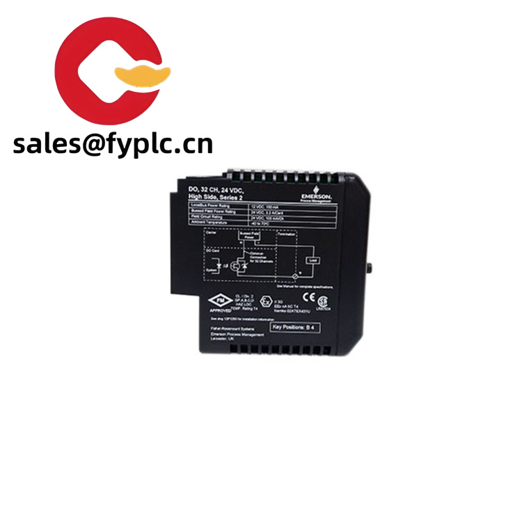VE4002S1T2B5-2