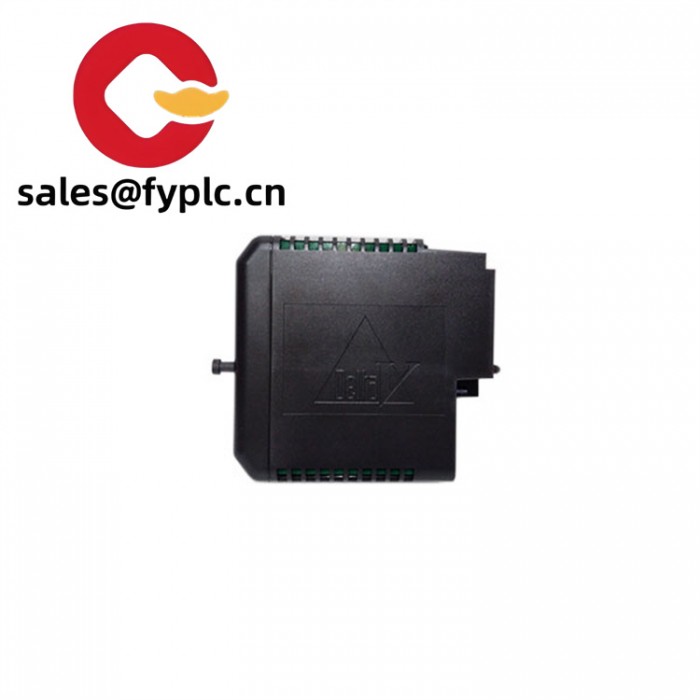 VE4002S1T2B5-4