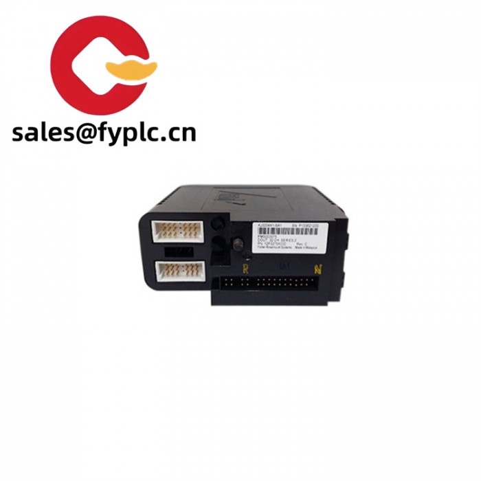 VE4002S1T2B5-5