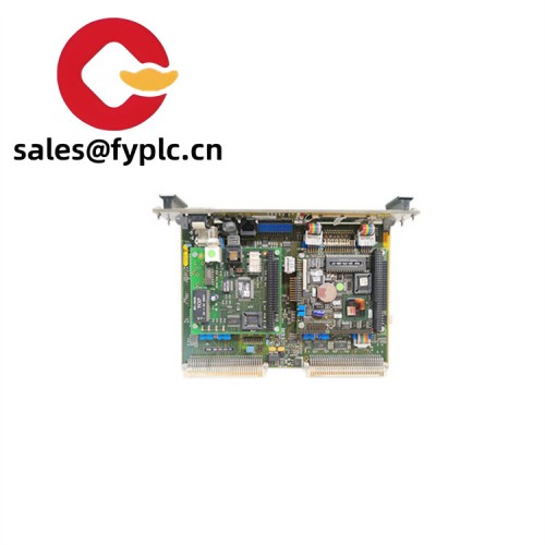 VM600-CPUM-2