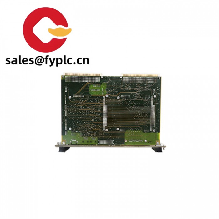 VM600-CPUM-3