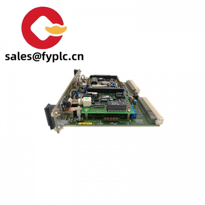 VM600-CPUM-4