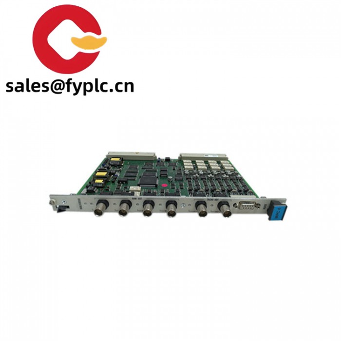 VM600-MPC4-2