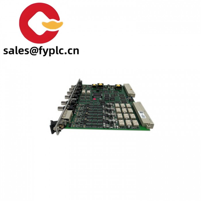 VM600-MPC4-3
