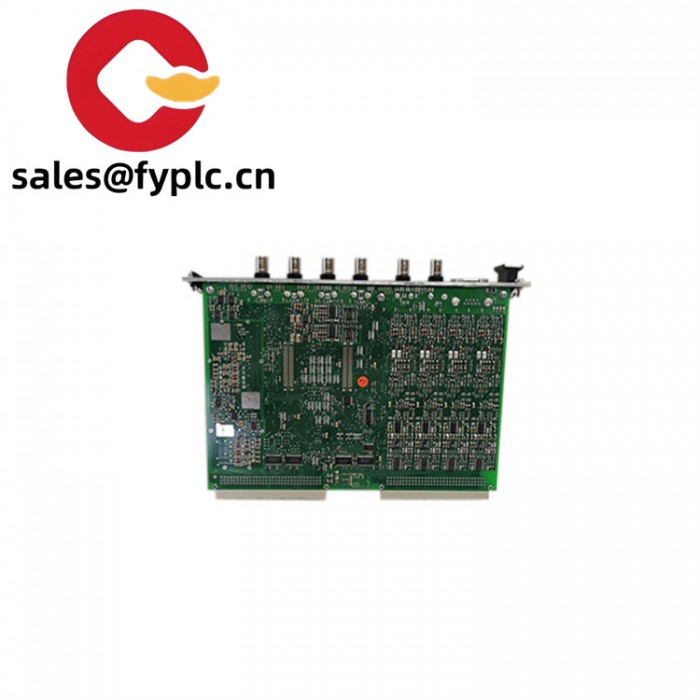 VM600-MPC4-4